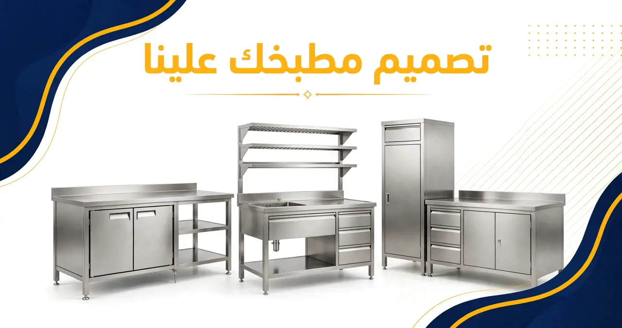 عرض الحرمين
